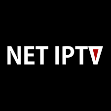 STRAP IPTV