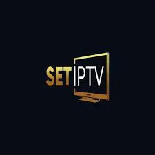 STRAP IPTV