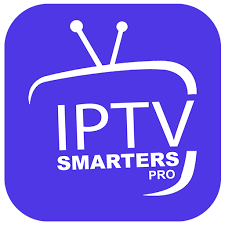 STRAP IPTV