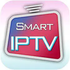 STRAP IPTV
